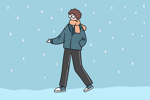 苏州纯出伴游女孩招聘日结【跟对人,做对事】24小时营业!