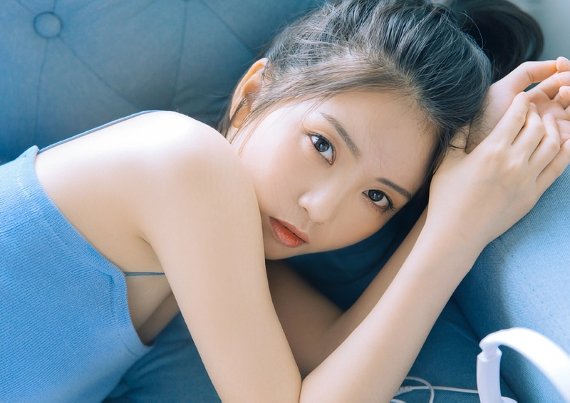 广州KTV招聘酒吧歌手唱响每一个夜晚图片