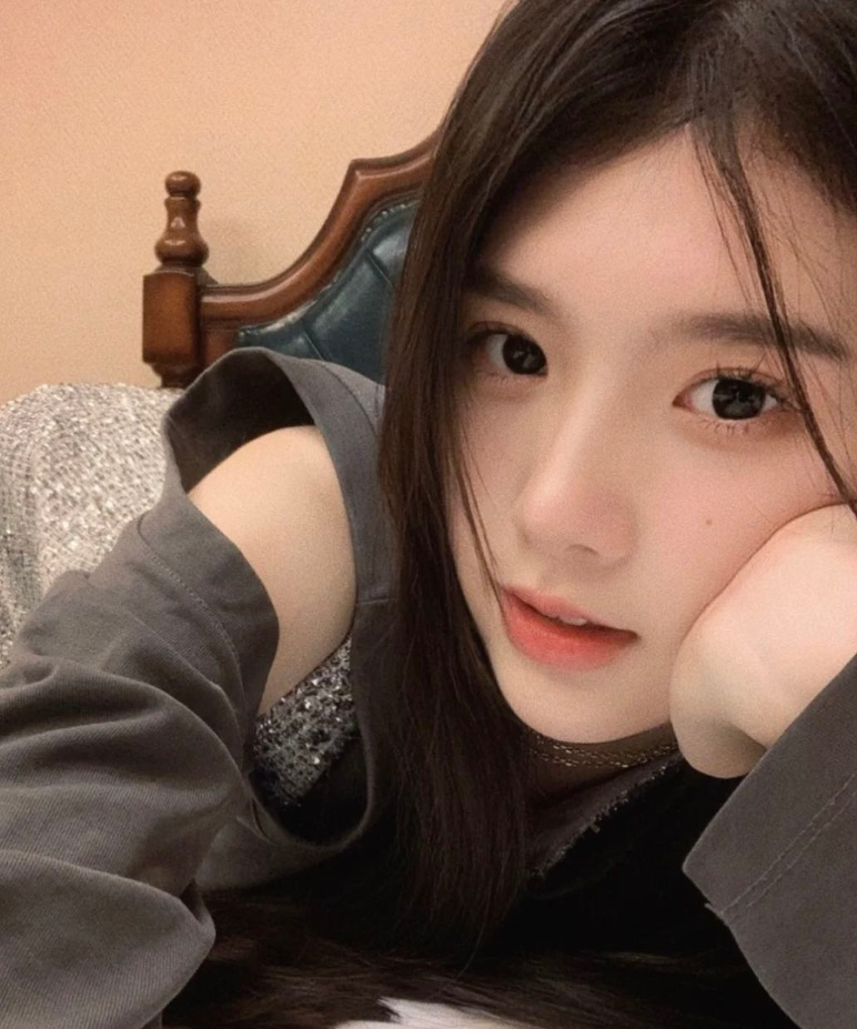 苏州夜场招聘服务员欢迎加入我们团队